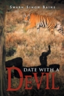 Date with a Devil - Book