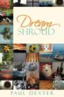 Dream Shroud - Book