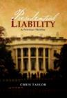 Presidential Liability - Book