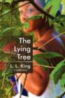 The Lying Tree - Book
