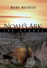 Noah's Ark : The Sequel - Book