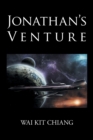 Jonathan's Venture - Book
