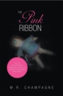 The Pink Ribbon - eBook