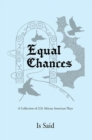 Equal Chances - eBook
