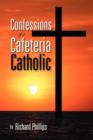 Confessions of a Cafeteria Catholic - Book