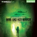 Mimi and Her Mirror - eAudiobook