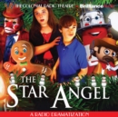 The Star Angel - eAudiobook