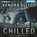 Chilled - eAudiobook