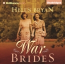 War Brides - eAudiobook