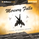 Mercury Falls - eAudiobook