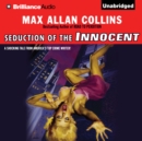 Seduction of the Innocent - eAudiobook