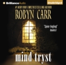Mind Tryst - eAudiobook