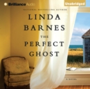 The Perfect Ghost - eAudiobook