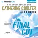 The Final Cut - eAudiobook