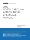 2020 North Carolina Agricultural Chemicals Manual - Book