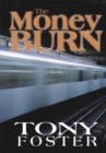 The Money Burn - eBook