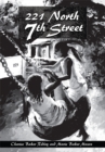 221 North 7Th Street - eBook