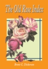 The Old Rose Index - eBook