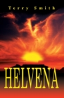 Helvena - eBook