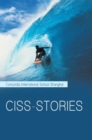 Ciss-Stories - eBook