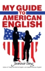 My Guide to American English - eBook