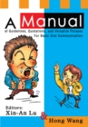 A Manual of Guidelines, Quotations, and Versatile Phrases for Basic Oral Communication - eBook