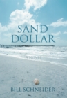 Sand Dollar - eBook
