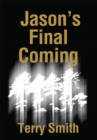 Jason's Final Coming - eBook