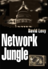 Network Jungle - eBook