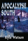 Apocalypse South - eBook