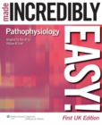 Pathophysiology Made Incredibly Easy! - eBook