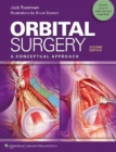 Orbital Surgery : A Conceptual Approach - eBook