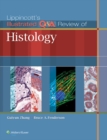 Lippincott's Illustrated Q&A Review of Histology - eBook