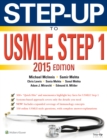 Step-Up to USMLE Step 1 2015 - Book
