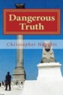 Dangerous Truth - Book