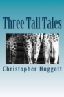 Three Tall Tales - Book