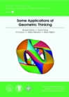 Some Applications of Geometric Thinking - Book