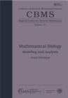 Mathematical Biology - eBook