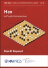 Hex : A Playful Introduction - Book
