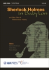 Sherlock Holmes in Babylon and Other Tales of Mathematical History - Book