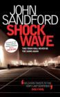 Shock Wave - Book