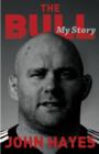 The Bull : My Story - Book