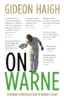 On Warne - eBook