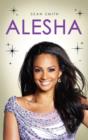 Alesha - Book