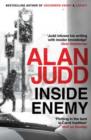 Inside Enemy - Book