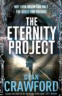 The Eternity Project - Book