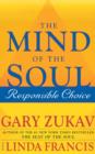 Mind of the Soul - eBook