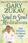 Soul to Soul Meditations : Daily Reflections for Spiritual Growth - eBook
