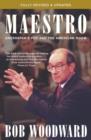 Maestro : Alan Greenspan And The American Economy - eBook
