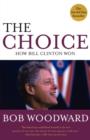 The Choice - eBook